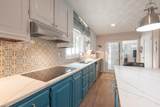 24601 Pear Orchard Rd - Photo 23