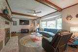 24601 Pear Orchard Rd - Photo 24