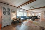 24601 Pear Orchard Rd - Photo 25