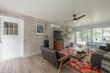 24601 Pear Orchard Rd - Photo 26