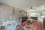 24601 Pear Orchard Rd - Photo 27
