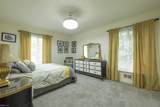 24601 Pear Orchard Rd - Photo 28