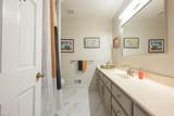 24601 Pear Orchard Rd - Photo 29