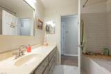24601 Pear Orchard Rd - Photo 30