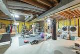 24601 Pear Orchard Rd - Photo 31