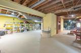 24601 Pear Orchard Rd - Photo 33