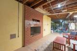 24601 Pear Orchard Rd - Photo 34