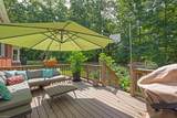 24601 Pear Orchard Rd - Photo 35