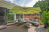 24601 Pear Orchard Rd - Photo 36