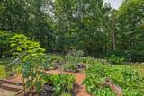 24601 Pear Orchard Rd - Photo 37