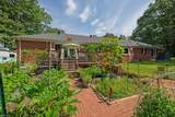 24601 Pear Orchard Rd - Photo 38