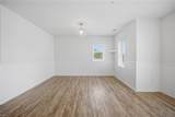 7922 Shore Dr - Photo 13