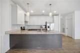7922 Shore Dr - Photo 17