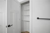 7922 Shore Dr - Photo 19