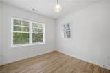7922 Shore Dr - Photo 20