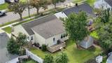 1440 Virgilina Ave - Photo 37