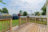 1440 Virgilina Ave - Photo 38