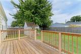 1440 Virgilina Ave - Photo 39