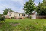 1440 Virgilina Ave - Photo 42