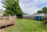 1440 Virgilina Ave - Photo 43