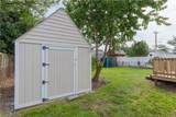 1440 Virgilina Ave - Photo 45