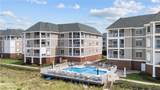 2420 Ocean Shore Cres - Photo 10