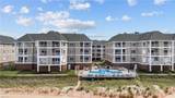 2420 Ocean Shore Cres - Photo 11
