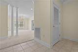 2420 Ocean Shore Cres - Photo 12