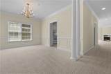 2420 Ocean Shore Cres - Photo 13