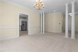 2420 Ocean Shore Cres - Photo 15