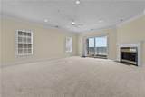 2420 Ocean Shore Cres - Photo 16