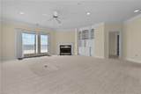 2420 Ocean Shore Cres - Photo 17