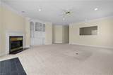 2420 Ocean Shore Cres - Photo 18