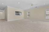 2420 Ocean Shore Cres - Photo 19