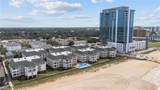 2420 Ocean Shore Cres - Photo 2