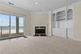 2420 Ocean Shore Cres - Photo 20