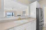 2420 Ocean Shore Cres - Photo 21