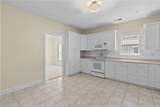 2420 Ocean Shore Cres - Photo 22