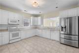 2420 Ocean Shore Cres - Photo 23