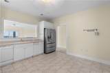2420 Ocean Shore Cres - Photo 24
