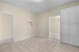 2420 Ocean Shore Cres - Photo 25