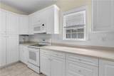 2420 Ocean Shore Cres - Photo 26