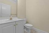2420 Ocean Shore Cres - Photo 27