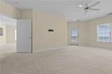 2420 Ocean Shore Cres - Photo 28