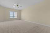 2420 Ocean Shore Cres - Photo 29
