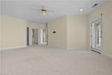 2420 Ocean Shore Cres - Photo 30