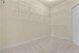 2420 Ocean Shore Cres - Photo 31