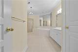 2420 Ocean Shore Cres - Photo 32