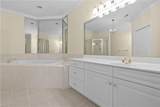 2420 Ocean Shore Cres - Photo 33