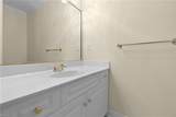 2420 Ocean Shore Cres - Photo 34